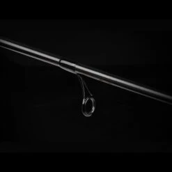 Spro SP1 Pro Spin & Softbaits S275L 5-20g -Spro Voor Visgerei Winkel 126140813939Spro SP1 Pro Spin Softbaits S275L 5 20g