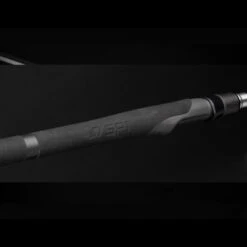 Spro SP1 Pro Spin & Softbaits S275L 5-20g -Spro Voor Visgerei Winkel 126140913940Spro SP1 Pro Spin Softbaits S275L 5 20g