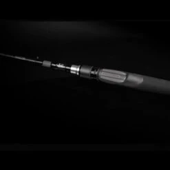 Spro SP1 Pro Spin & Softbaits S275L 5-20g -Spro Voor Visgerei Winkel 126141013941Spro SP1 Pro Spin Softbaits S275L 5 20g