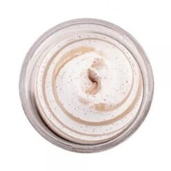 Berkley Powerbait Trout Bait Mallow Glow Red Flake -Spro Voor Visgerei Winkel 126145413978Berkley TroutBait Mallow Glow Red Flake