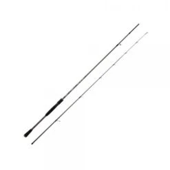 Spro Mimic 2.0 Spin 2.10m 5-20g