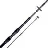 Sonik Insurgent Carp Rod 9ft 3.00lb
