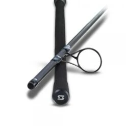 Sonik Insurgent Carp Rod 10ft 3.25lb -Spro Voor Visgerei Winkel 129499115216Sonik Insurgent Carp Rod 10ft 3 25lb 1