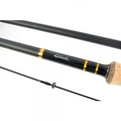 Korum Glide Power Float 13FT -Spro Voor Visgerei Winkel 129499515220Korum Glide Power Float 13FT