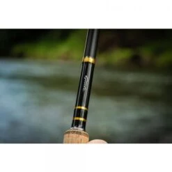 Korum Glide Power Float 13FT -Spro Voor Visgerei Winkel 129499715222Korum Glide Power Float 13FT