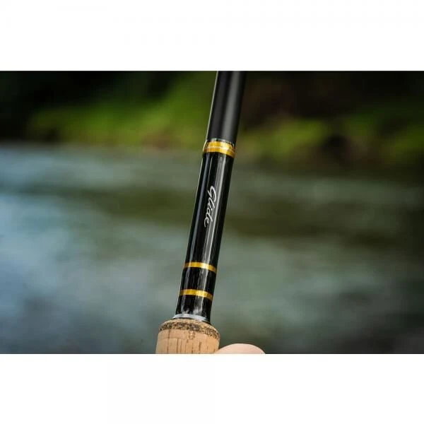 Korum Glide Power Float 12-14FT 6 Korum Glide Power Float 12-14FT - Afbeelding 6