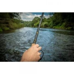 Korum Glide Power Float 12-14FT 14 Korum Glide Power Float 12-14FT -Spro Voor Visgerei Winkel 129500515229Korum Glide Power Float 12 14FT