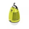 Carp Zoom Bug Zapper Bivvy Light
