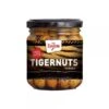 Carp Zoom Tigernuts 125gr