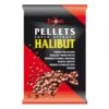 Carp Zoom Red Halibut Pellets 800g