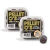 Sonubaits Pellet O's Hallibut