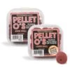 Sonubaits Pellet O's Krill