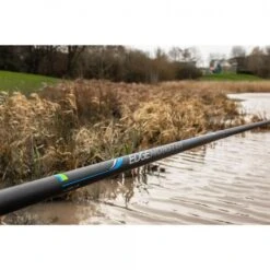 Preston Edge Monster Margin 10M Pack 9 Preston Edge Monster Margin 10M Pack -Spro Voor Visgerei Winkel 131387016010Preston Edge Monster Margin 10M Pack