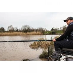 Preston Edge Monster Margin 10M Pack 10 Preston Edge Monster Margin 10M Pack -Spro Voor Visgerei Winkel 131387116011Preston Edge Monster Margin 10M Pack