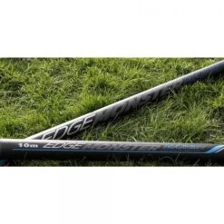 Preston Edge Monster Margin 10M Pack 11 Preston Edge Monster Margin 10M Pack -Spro Voor Visgerei Winkel 131387216012Preston Edge Monster Margin 10M Pack