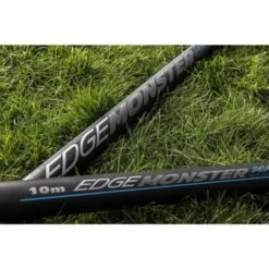 Preston Edge Monster Margin 10M Pack 12 Preston Edge Monster Margin 10M Pack -Spro Voor Visgerei Winkel 131387316013Preston Edge Monster Margin 10M Pack