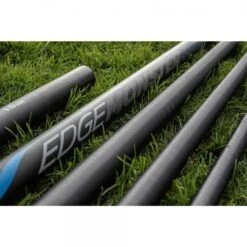 Preston Edge Monster Margin 10M Pack 13 Preston Edge Monster Margin 10M Pack -Spro Voor Visgerei Winkel 131387416014Preston Edge Monster Margin 10M Pack