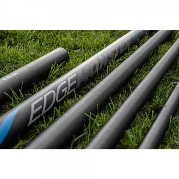 Preston Edge Monster Margin 10M Pack 7 Preston Edge Monster Margin 10M Pack - Afbeelding 7