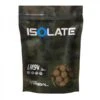 Isolate Baits LM94 Boilie