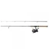 Ron Thompson Ron Thomson Combo X-Ray 2.40m 15-40g