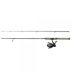 Ron Thompson Ron Thomson Combo X-Ray 2.40m 15-40g