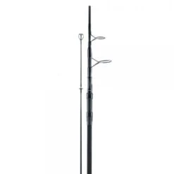 Sonik Xtractor Recon 8ft 3.0lb -Spro Voor Visgerei Winkel 132803916379Sonik Xtractor Recon 8ft 3 0lb