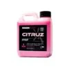 Nash Citruz Spod Syrup 1L