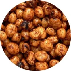 Eurotackle Tijgernoten 5kg Ready To Fish