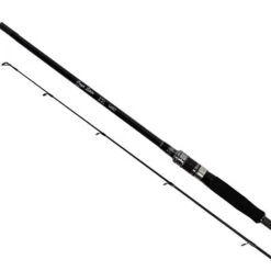 Lion Sports Onyx V2 Spin 2.7m 10-40g