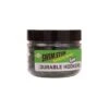 Dynamite Swim Stim Betaine Green Durable Hookers