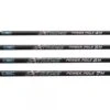 Spro C-Tec Extreme Power Pole 6.00m