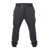 Rage Camo Lightweight Jogger