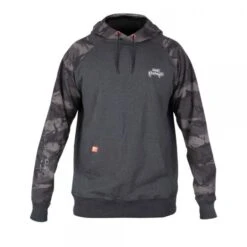 Rage Camo Lightweight Hoody