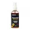 Nash Scopex Squid Hookbait Spray 100ml