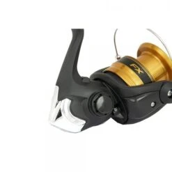 Shimano FX -Spro Voor Visgerei Winkel 134400417059Shimano FX 1