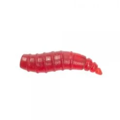 Trabucco Slurp Maggot XL 30st. -Spro Voor Visgerei Winkel 134671117141Slurp Maggot XL 30st 1