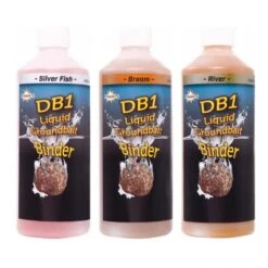 Dynamite Baits DB1 Liquid Groundbait Binder