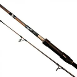 PB Products Black Spirit 10ft 3lb