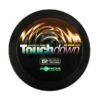 Korda Touchdown Brown 1000m