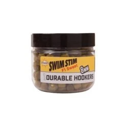 Dynamite Swim Stim F1 Sweet Durable Hookers