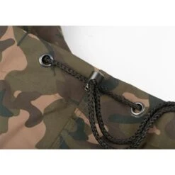Fox Camo LW Waders 9 Fox Camo LW Waders -Spro Voor Visgerei Winkel 135437617324Fox Camo LW Waders