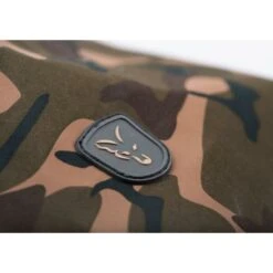 Fox Camo LW Waders 10 Fox Camo LW Waders -Spro Voor Visgerei Winkel 135437717325Fox Camo LW Waders
