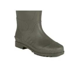 Fox Camo LW Waders 12 Fox Camo LW Waders -Spro Voor Visgerei Winkel 135437917327Fox Camo LW Waders