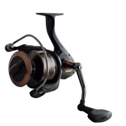 Fox Rage Catfish CR800 Reel