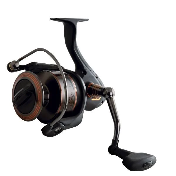 Fox Rage Catfish CR800 Reel 1 Fox Rage Catfish CR800 Reel