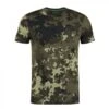 Korda LE Light Kamo Tee