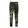 Korda LE Lite Joggers Light Kamo