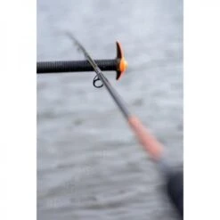 Guru N-Gauge Feeder Rod 11ft 2 Piece -Spro Voor Visgerei Winkel 136095417538Guru N Gauge Feeder Rod 11ft 2 Piece