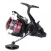 Daiwa Ninja BR LT