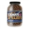 Mainline Power+ Particle Nutty Hemp & Tares